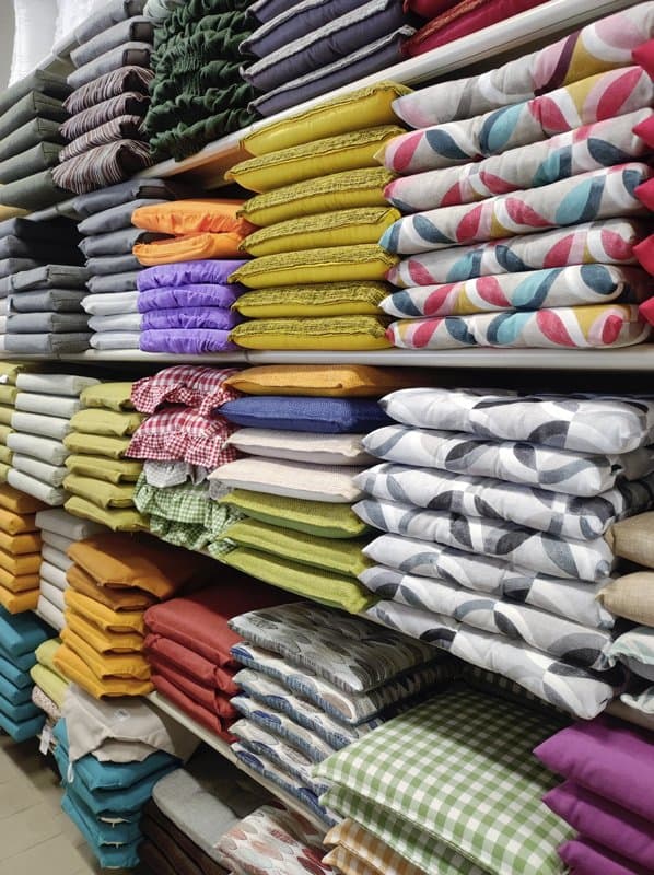 I Magazzini Sorriso - Immagine 1