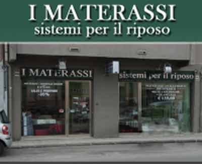 I Materassi - Immagine 1