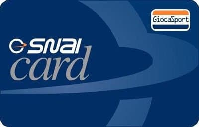 I Puffi - Immagine 1