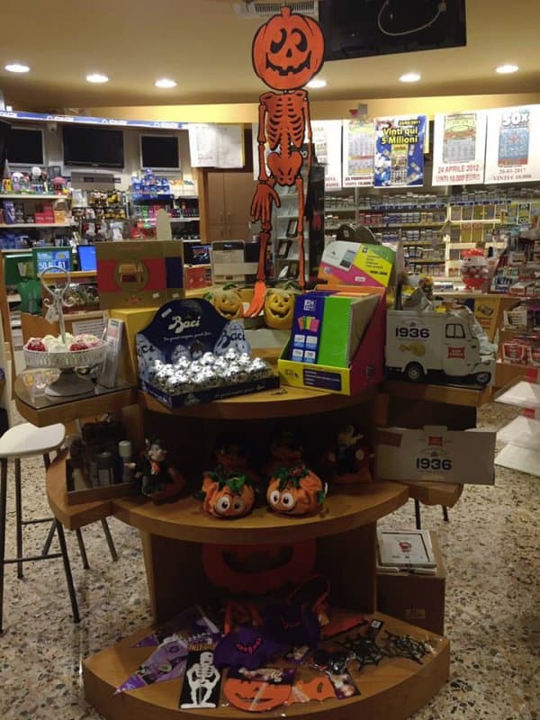 I Puffi - Immagine 2