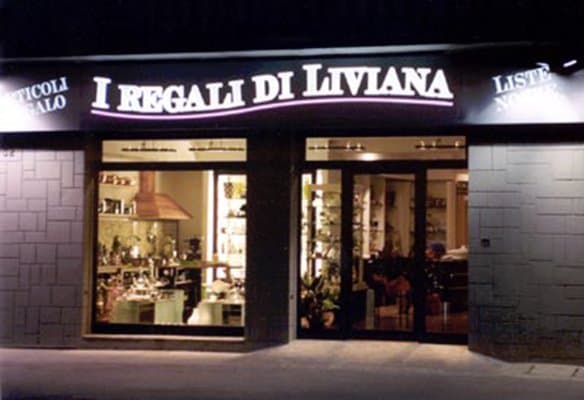 I Regali di Liviana - Immagine 1