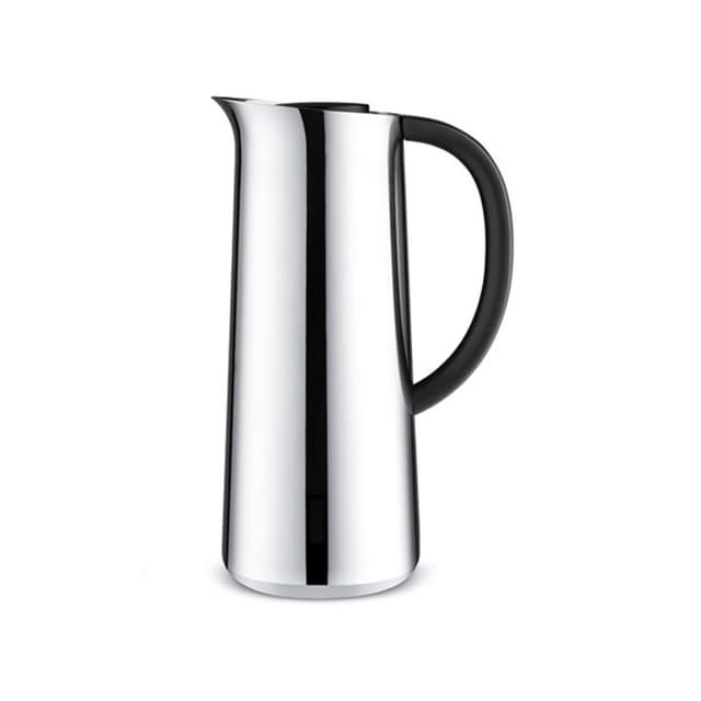 I Regali di Liviana - Immagine 2