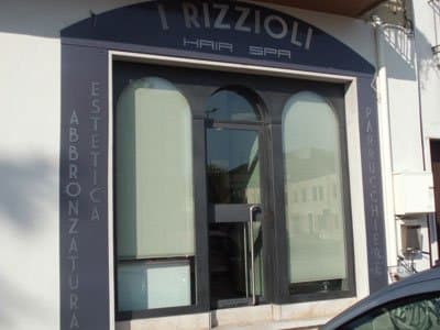 I Rizzioli - Hair - Spa - Immagine 1