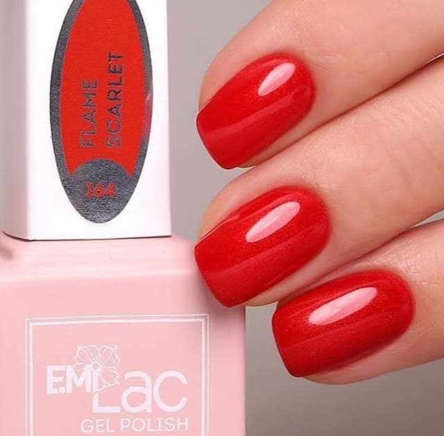 I Segreti di Venere - Immagine 2