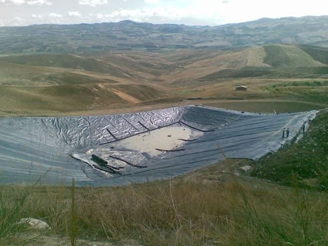 I-Stone - Immagine 1