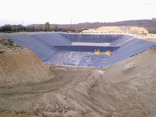 I-Stone - Immagine 2