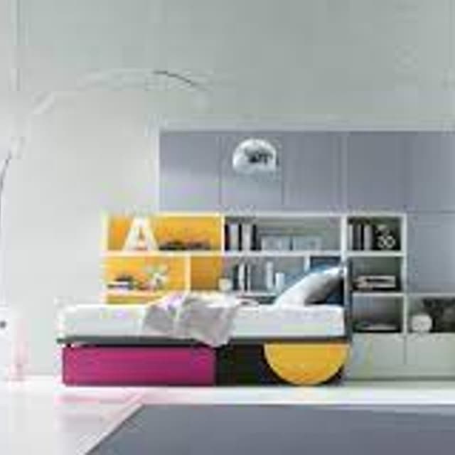 Iacobellis Arredamenti - Immagine 1
