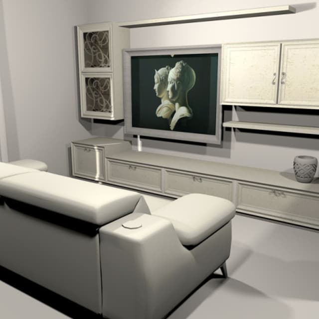 Iacobellis Arredamenti - Immagine 2