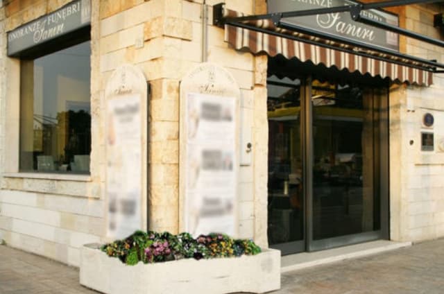 Ianiri Servizi Funebri - Immagine 2