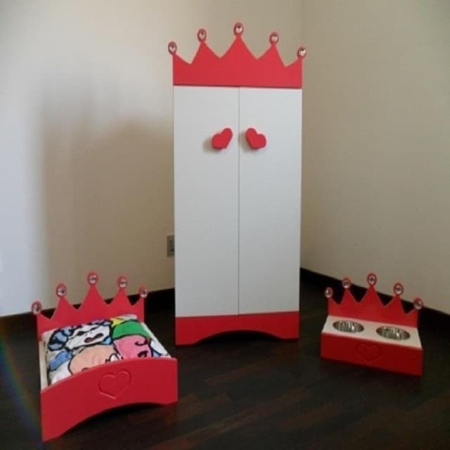 Ibiemme Over - Immagine 2