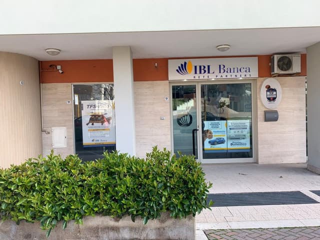 IBL Banca Rete Partners Matera - Immagine 2