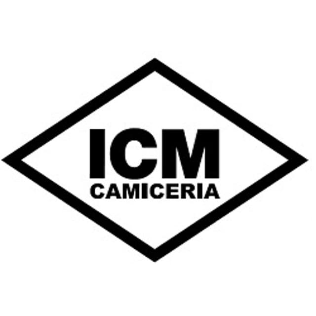 I.C.M. - Camiceria Uomo-Donna - Immagine 2