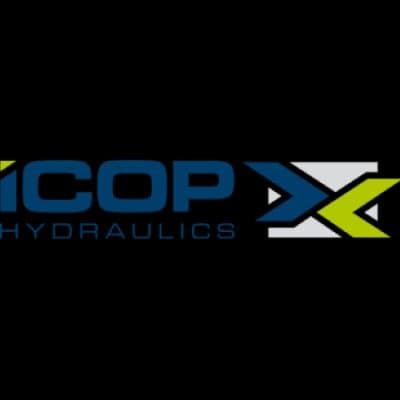Icop Hydraulics - Immagine 1