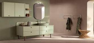 Idea Bagno - Immagine 1