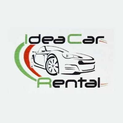 Idea Car - Immagine 1