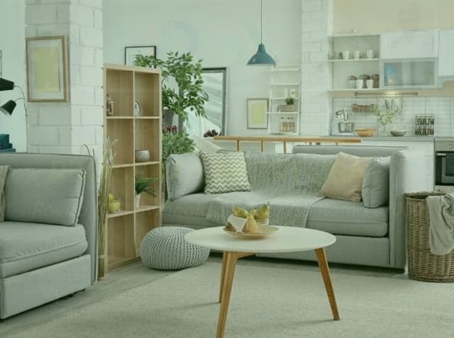 Idea Casa Store - Immagine 2