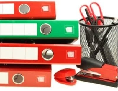 Idea Ufficio - Immagine 1