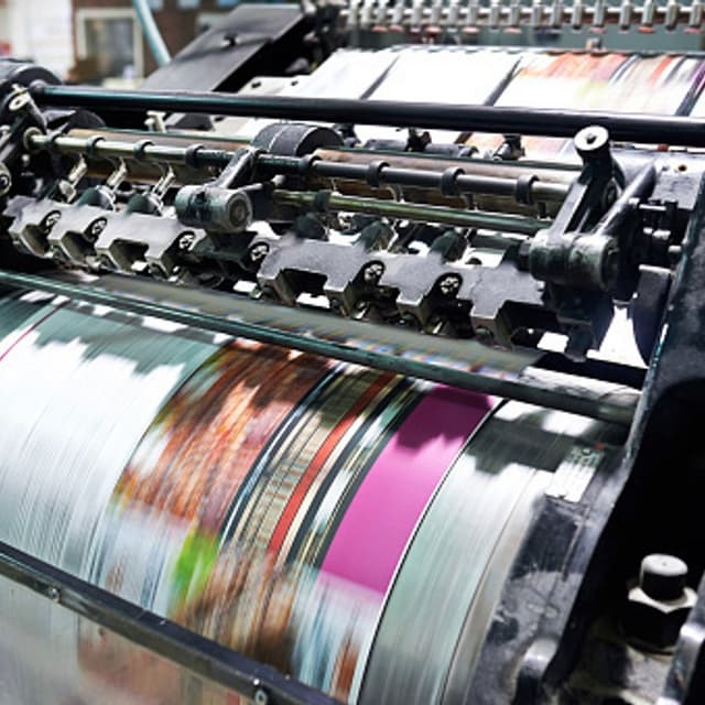 Ideadesiva - Immagine 1