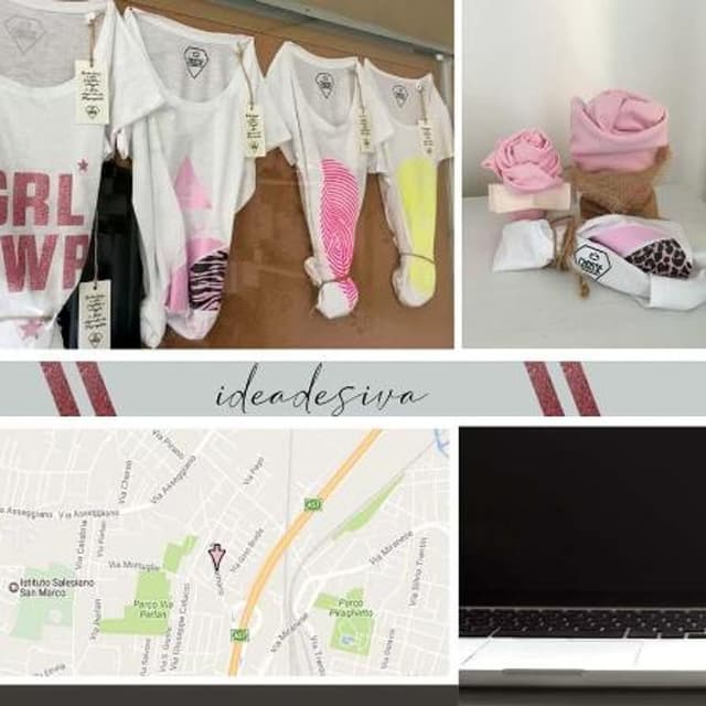 Ideadesiva - Immagine 2