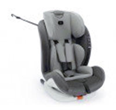 Ideal Bimbo - Immagine 2