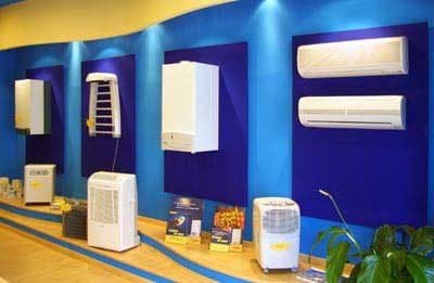 Ideal Clima - Immagine 2