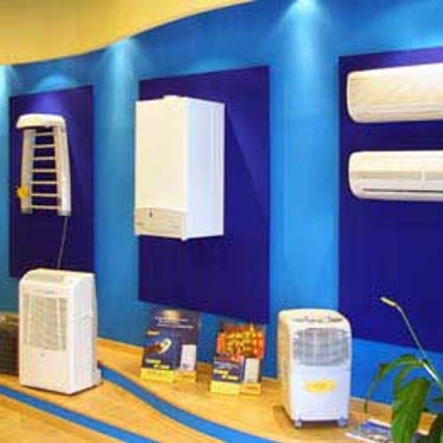 Ideal Clima - Immagine 1