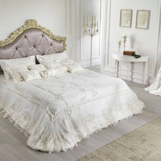 Ideal Tende di De Martino Teresa - Immagine 1