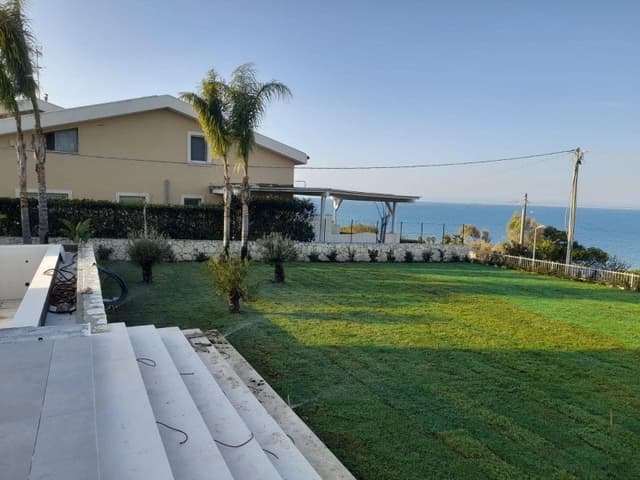 Ideal Verde Servizi di Giardinaggio - Immagine 2