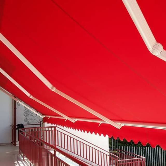 Idealtenda - Immagine 2