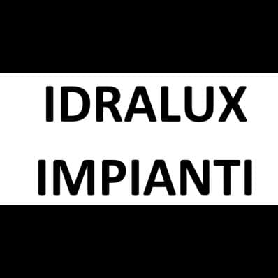 Idralux Impianti di Luciano Orrico - Immagine 1