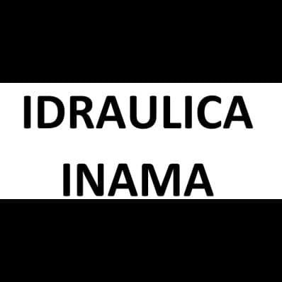 Idraulica Inama - Immagine 1
