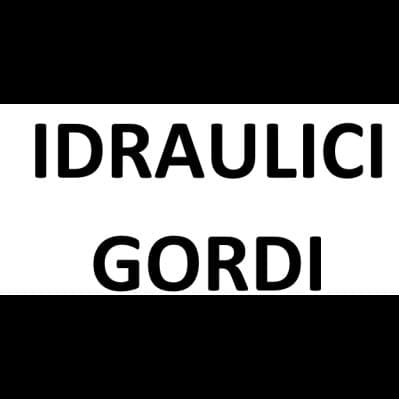 Idraulici Gordi - Immagine 1