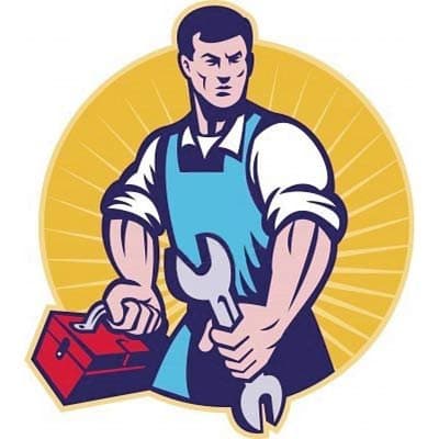 Idraulico Alessandro Amadio - Immagine 1