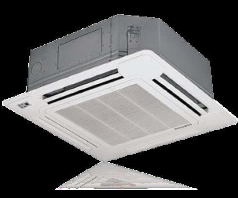 Idres - Impianti Idraulici e Termoidraulici - Immagine 2