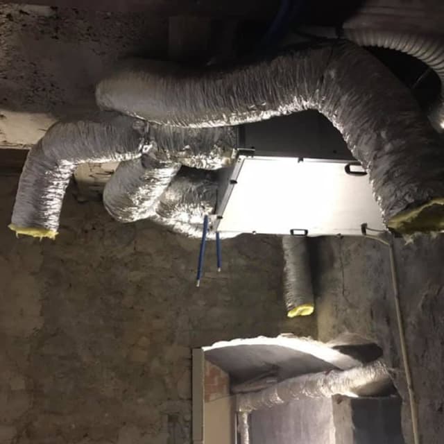 Idroclima - Immagine 2