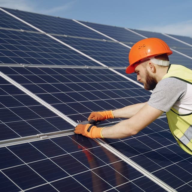 Idrocover Coperture Civili ed Industriali - Immagine 1