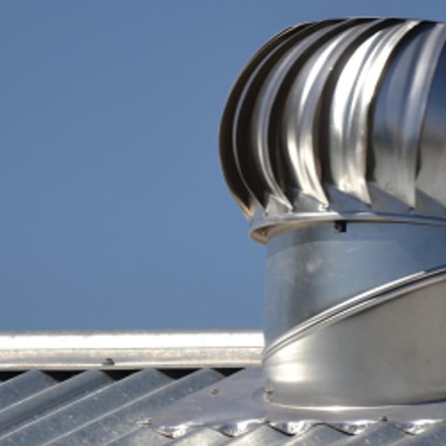 Idrocover Coperture Civili ed Industriali - Immagine 2