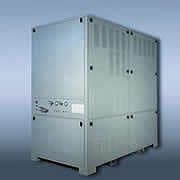 Idroenergy - Immagine 1