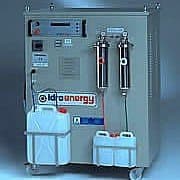 Idroenergy - Immagine 2