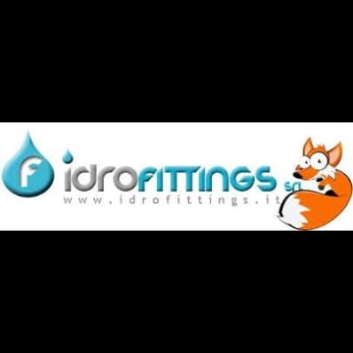 Idrofittings - Immagine 2