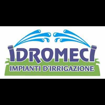 Idromeci - Immagine 1