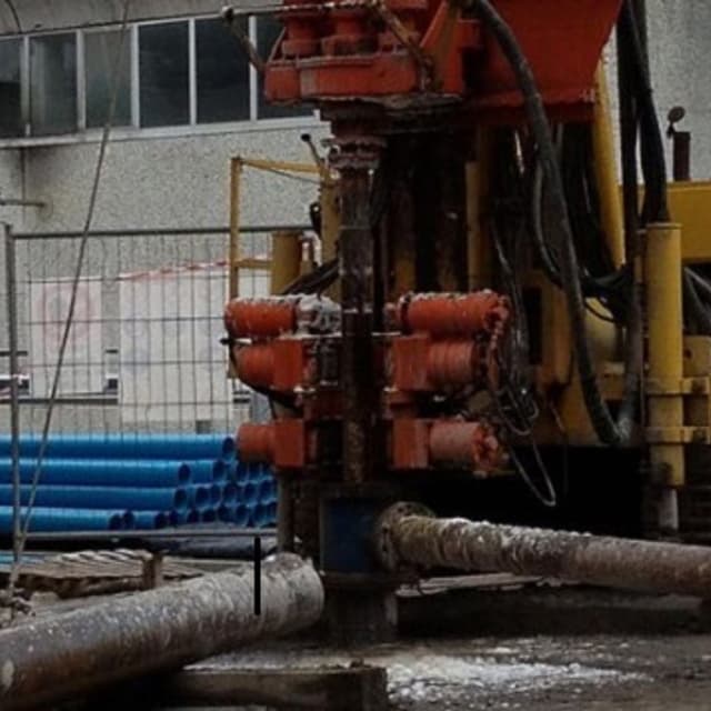 Idroperforazioni - Immagine 2