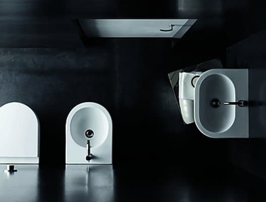 Idrosaniflex - Immagine 1