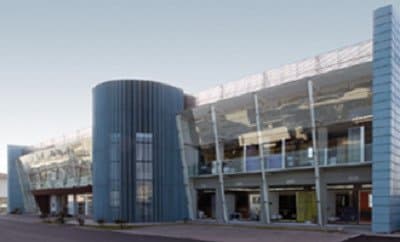 Idrosanitaria Fratelli Chiari - Immagine 1