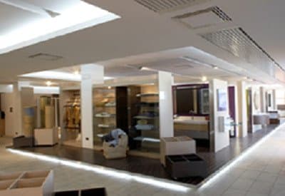 Idrosanitaria Fratelli Chiari - Immagine 2