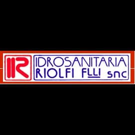Idrosanitaria Riolfi Fratelli - Immagine 1