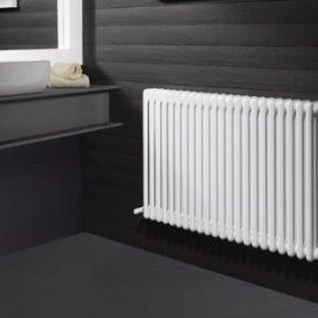 Idrosistem - Giuseppe Bellomo - Immagine 2