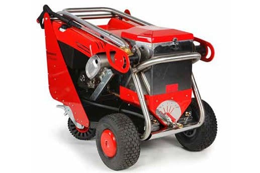 Idrosystem Srl - Immagine 2