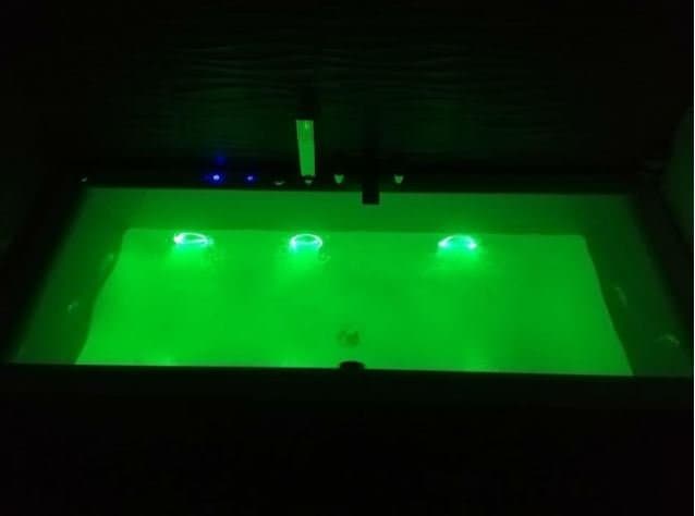 Idrotermogas di Russo Salvatore - Immagine 2