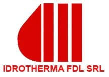 Idrotherma Fdl Srl - Immagine 1